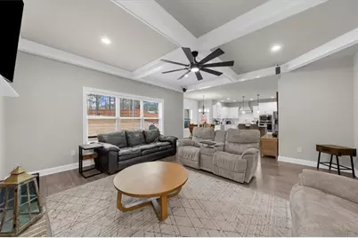 182 Bella Drive, Monroe, GA 30655 - Photo 19