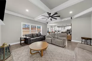 182 Bella Dr, Monroe, GA 30655 - Photo 19