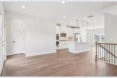 6390 Pinin Place, Cumming, GA 30041 - Photo 9