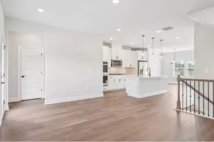 6390 Pinin Pl, Cumming, GA 30041 - Photo 9