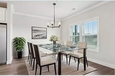 6390 Pinin Place, Cumming, GA 30041 - Photo 5