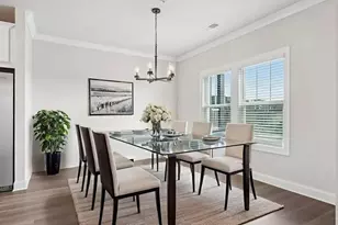 6390 Pinin Pl, Cumming, GA 30041 - Photo 5