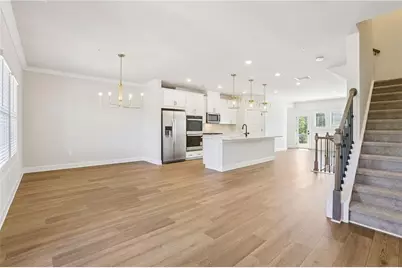 6380 Pinin Place, Cumming, GA 30041 - Photo 15