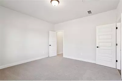 6380 Pinin Place, Cumming, GA 30041 - Photo 21