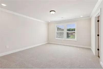 6380 Pinin Place, Cumming, GA 30041 - Photo 33