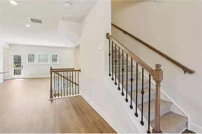 6380 Pinin Place, Cumming, GA 30041 - Photo 25