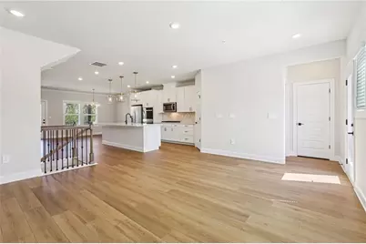 6380 Pinin Place, Cumming, GA 30041 - Photo 13