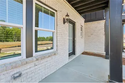 6380 Pinin Place, Cumming, GA 30041 - Photo 7