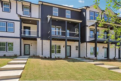 6380 Pinin Place, Cumming, GA 30041 - Photo 5