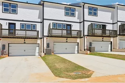 6380 Pinin Place, Cumming, GA 30041 - Photo 43