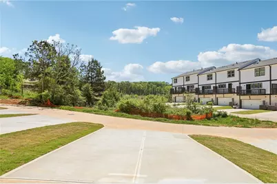 6380 Pinin Place, Cumming, GA 30041 - Photo 47