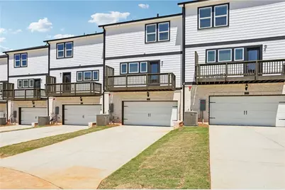 6380 Pinin Place, Cumming, GA 30041 - Photo 45