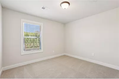 6380 Pinin Place, Cumming, GA 30041 - Photo 29