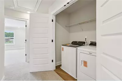 6380 Pinin Place, Cumming, GA 30041 - Photo 27