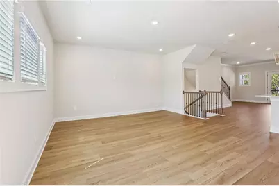 6380 Pinin Place, Cumming, GA 30041 - Photo 11