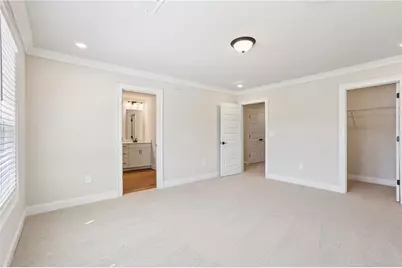 6380 Pinin Place, Cumming, GA 30041 - Photo 35