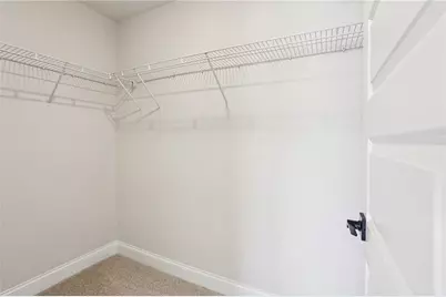 6380 Pinin Place, Cumming, GA 30041 - Photo 37