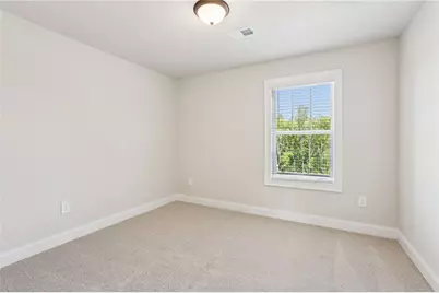 6380 Pinin Place, Cumming, GA 30041 - Photo 31