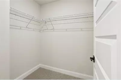 6380 Pinin Place, Cumming, GA 30041 - Photo 41