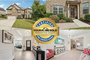 197 Hickory Pointe Dr, Acworth, GA 30101 - Photo 1