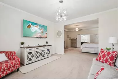 197 Hickory Pointe Drive, Acworth, GA 30101 - Photo 15