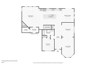 197 Hickory Pointe Dr, Acworth, GA 30101 - Photo 23