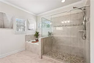 197 Hickory Pointe Dr, Acworth, GA 30101 - Photo 17