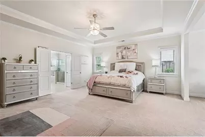 197 Hickory Pointe Drive, Acworth, GA 30101 - Photo 13