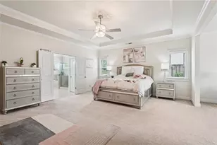 197 Hickory Pointe Dr, Acworth, GA 30101 - Photo 13