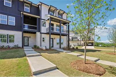 6350 Pinin Place, Cumming, GA 30041 - Photo 45