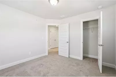 6350 Pinin Place, Cumming, GA 30041 - Photo 25