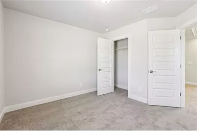 6350 Pinin Place, Cumming, GA 30041 - Photo 23