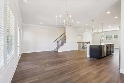 6350 Pinin Place, Cumming, GA 30041 - Photo 13