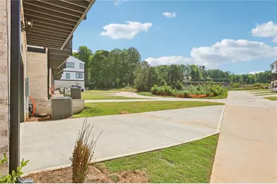 6350 Pinin Place, Cumming, GA 30041 - Photo 7
