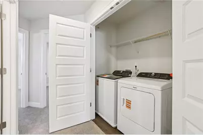 6350 Pinin Place, Cumming, GA 30041 - Photo 21