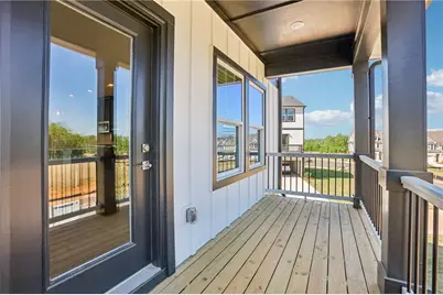 6350 Pinin Place, Cumming, GA 30041 - Photo 41