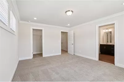 6350 Pinin Place, Cumming, GA 30041 - Photo 29