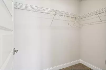 6350 Pinin Place, Cumming, GA 30041 - Photo 31