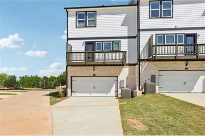 6350 Pinin Place, Cumming, GA 30041 - Photo 1