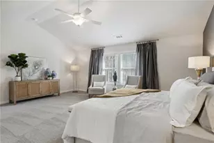 2106 Sun Valley Ct, Buford, GA 30519 - Photo 31