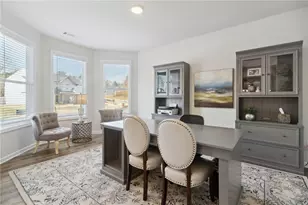 2106 Sun Valley Ct, Buford, GA 30519 - Photo 9