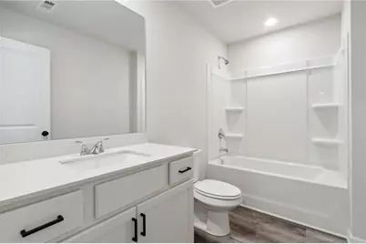 2106 Sun Valley Court, Buford, GA 30519 - Photo 43