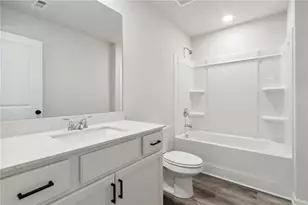 2106 Sun Valley Ct, Buford, GA 30519 - Photo 43