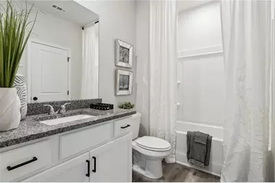 2106 Sun Valley Court, Buford, GA 30519 - Photo 25