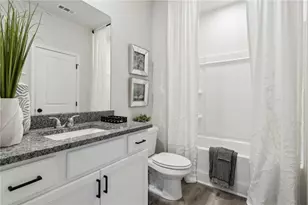 2106 Sun Valley Ct, Buford, GA 30519 - Photo 25