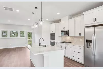 6060 Molo Lane, Cumming, GA 30041 - Photo 3