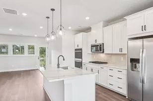 6060 Molo Ln, Cumming, GA 30041 - Photo 3