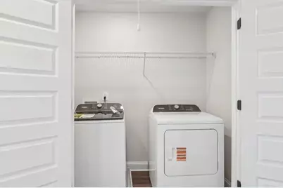 6060 Molo Lane, Cumming, GA 30041 - Photo 7