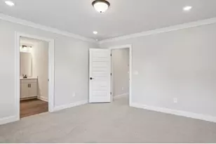 6060 Molo Ln, Cumming, GA 30041 - Photo 11