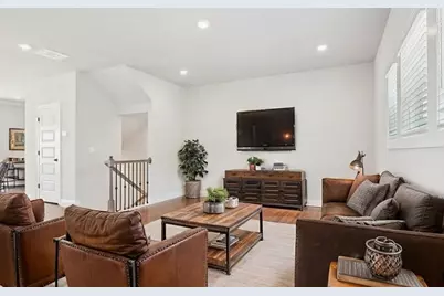 6060 Molo Lane, Cumming, GA 30041 - Photo 9